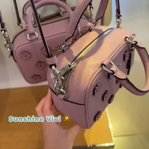 Coach | Bags | Nwt Coach Satchel Crossbody Bag With Floral Coach | Bags | Nwt Coach Satchel Crossbody Bag With Floral